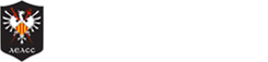 Associació d'Esgrima Antiga de la Catalunya Central